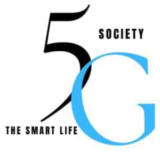 5G Electronics